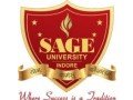 sage-university-small-0