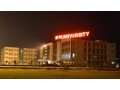 maharishi-markandeshwar-sadopur-campus-small-0