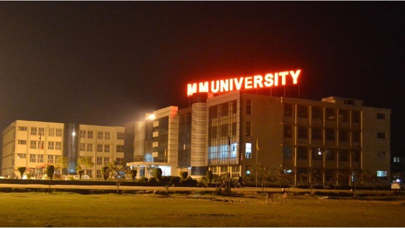 maharishi-markandeshwar-sadopur-campus-big-0