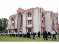 ganjam-law-college-small-1