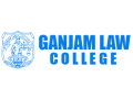 ganjam-law-college-small-0