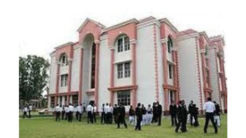 ganjam-law-college-big-1