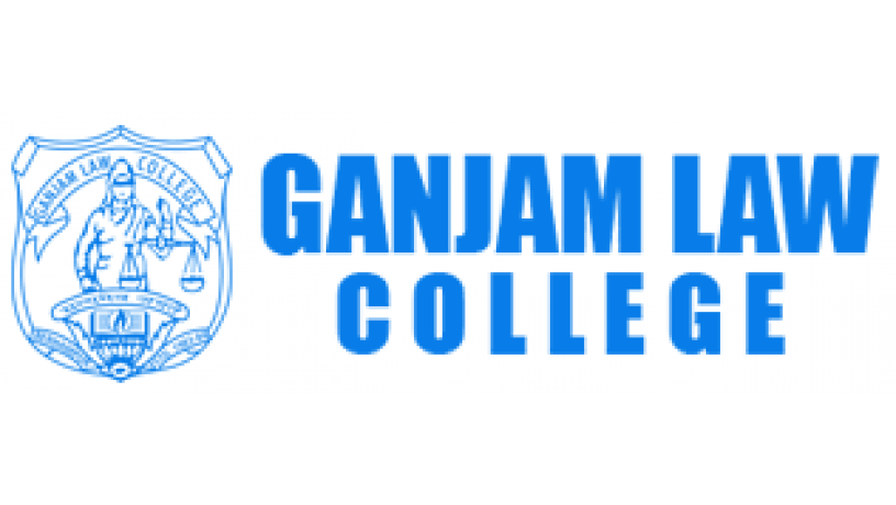 ganjam-law-college-big-0