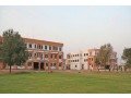 jodhpur-national-university-small-2