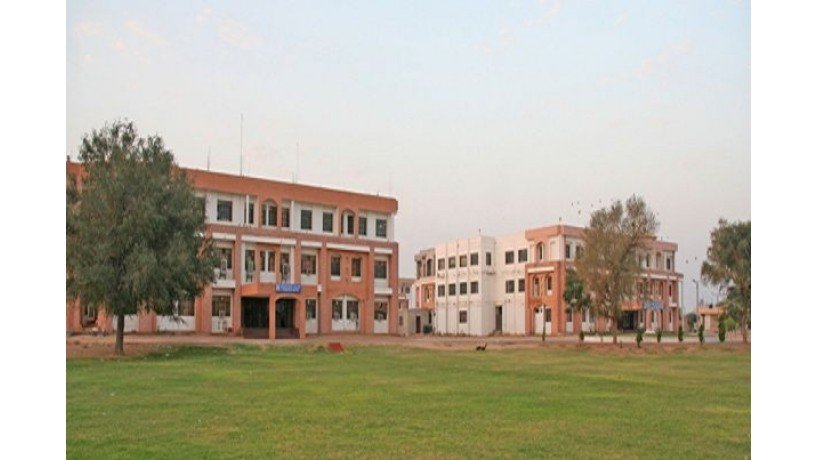 jodhpur-national-university-big-2