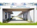 mudra-takshashila-institute-of-design-and-architecture-vadodara-small-0