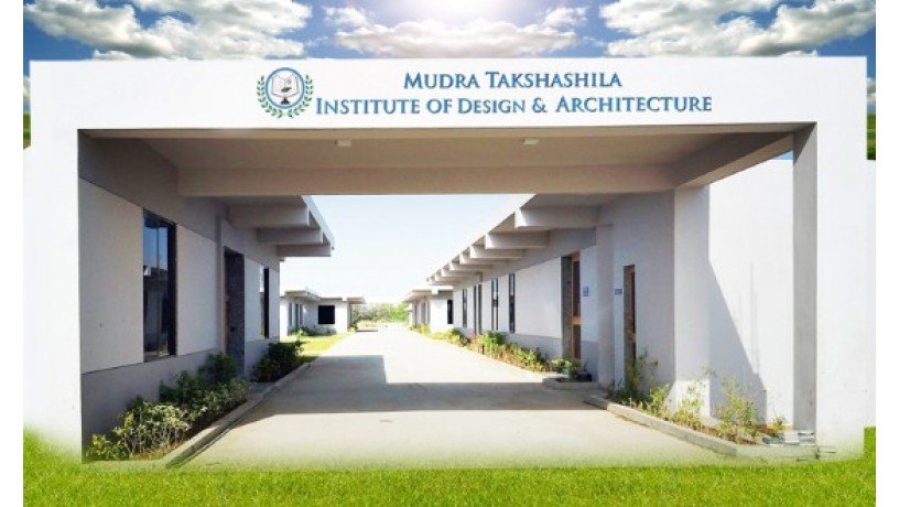 mudra-takshashila-institute-of-design-and-architecture-vadodara-big-0