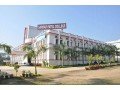 sardar-patel-university-spubgt-balaghat-small-0