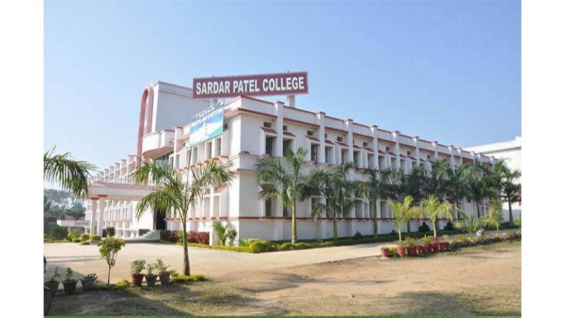 sardar-patel-university-spubgt-balaghat-big-0