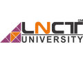 lnct-university-small-0