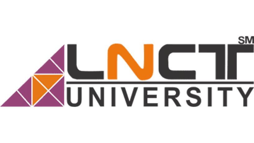 lnct-university-big-0