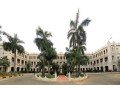 loyola-college-chennai-small-0