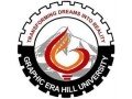 graphic-era-hill-university-small-0