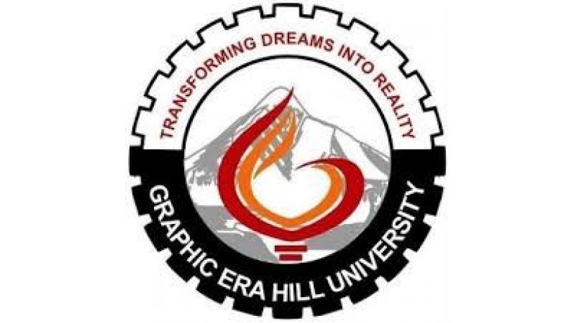 graphic-era-hill-university-big-0