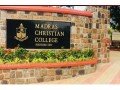 madras-christian-college-mcc-chennai-small-1