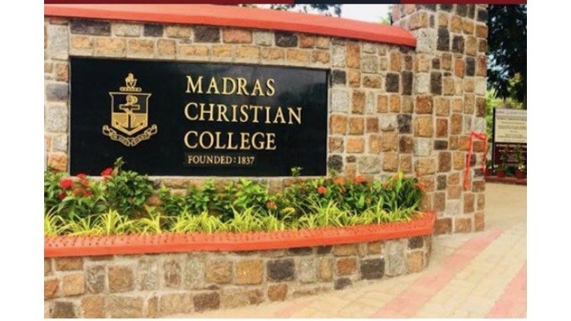 madras-christian-college-mcc-chennai-big-1