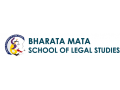 bharata-mata-school-of-legal-studies-small-0