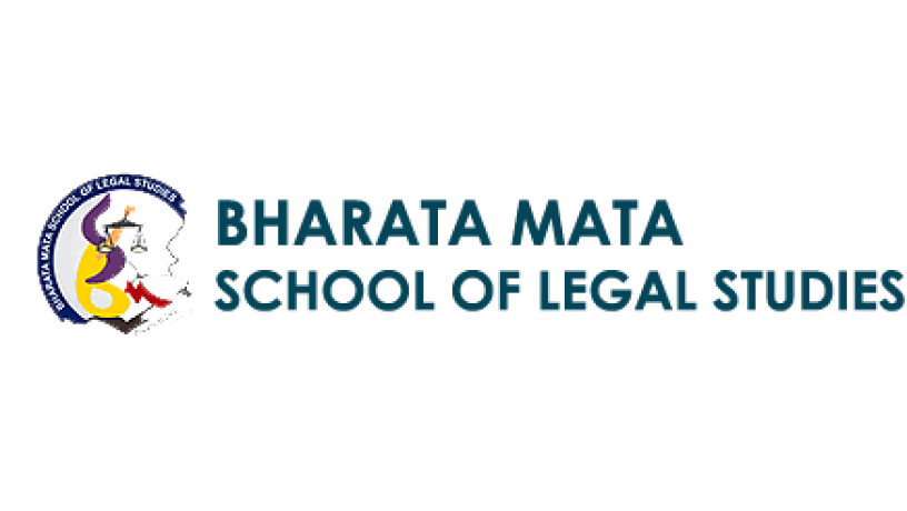 bharata-mata-school-of-legal-studies-big-0