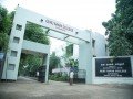 guru-nanak-college-chennai-small-0