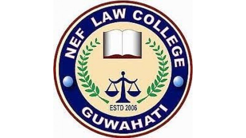 national-education-foundations-law-college-big-0