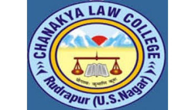 chanakya-law-college-big-0