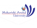 maharishi-arvind-university-small-0