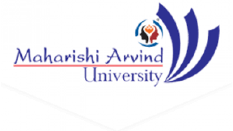 maharishi-arvind-university-big-0