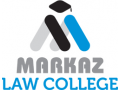 markaz-law-college-small-0