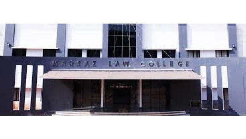 markaz-law-college-big-2