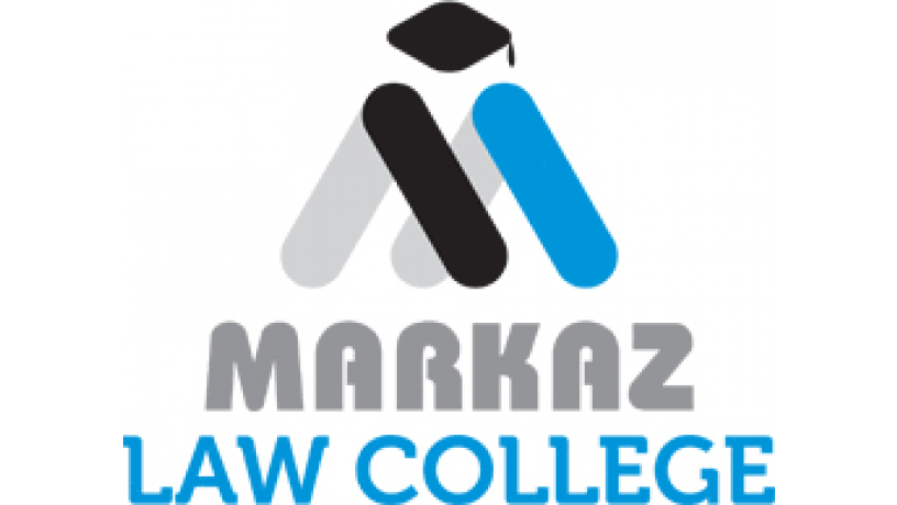 markaz-law-college-big-0