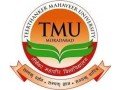 teerthanker-mahaveer-university-small-0