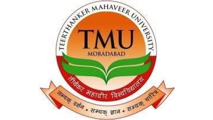 teerthanker-mahaveer-university-big-0