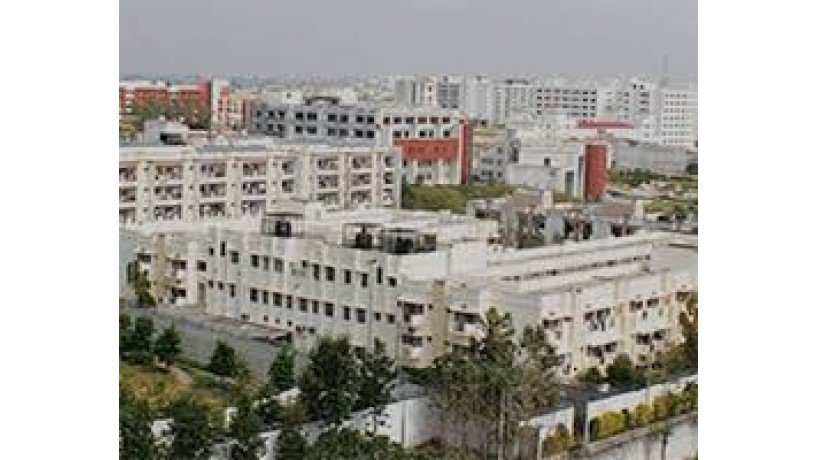 teerthanker-mahaveer-university-big-1