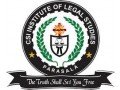 csi-institute-of-legal-studies-small-0