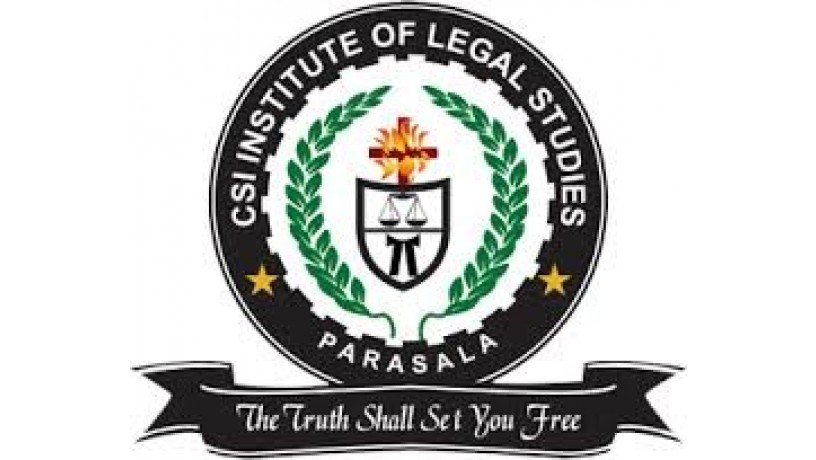 csi-institute-of-legal-studies-big-0