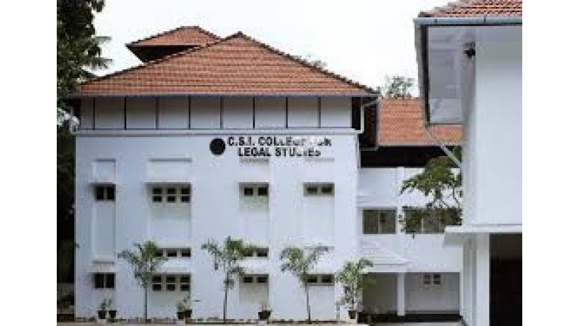 csi-institute-of-legal-studies-big-2