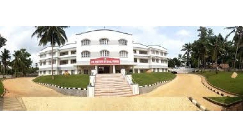 csi-institute-of-legal-studies-big-1