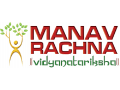 manav-rachna-university-small-0