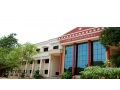 quaide-e-millath-government-college-for-women-autonomous-chennai-small-0