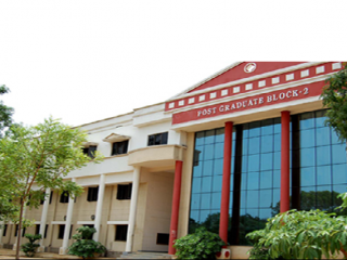 QUAIDE-E-MILLATH GOVERNMENT COLLEGE FOR WOMEN (AUTONOMOUS), CHENNAI