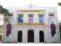 ramakrishna-mission-vivekananda-college-chennai-small-1