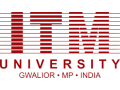 itm-university-small-0