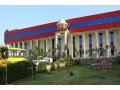 opjs-university-small-2