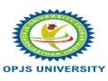 opjs-university-small-0