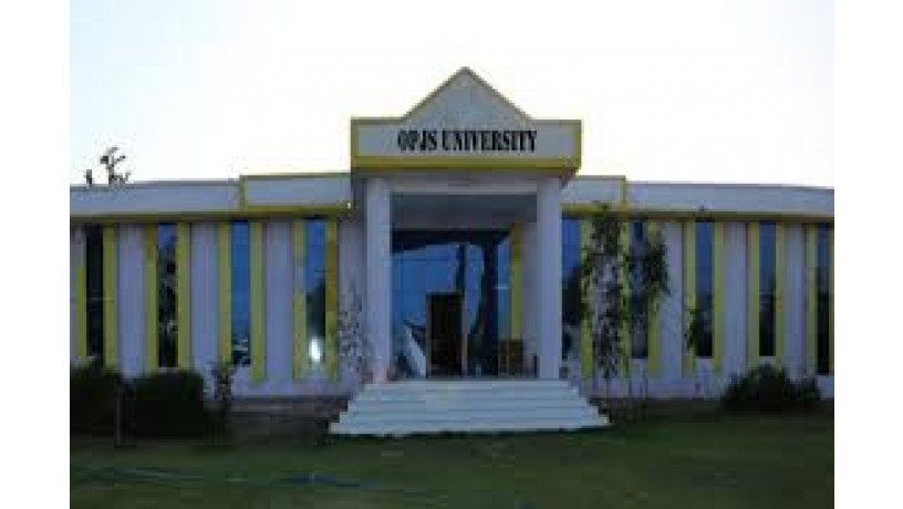 opjs-university-big-1
