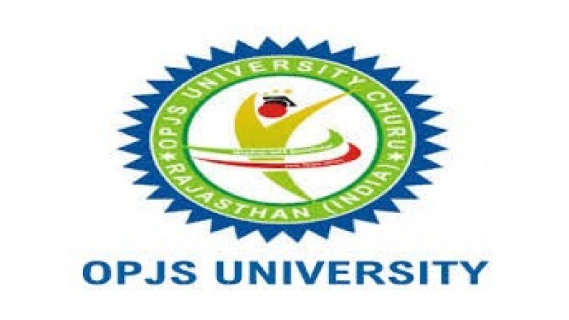 opjs-university-big-0
