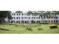 stella-maris-college-chennai-small-0