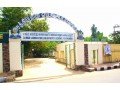 dr-mgr-janaki-college-of-arts-and-science-for-women-chennai-small-0