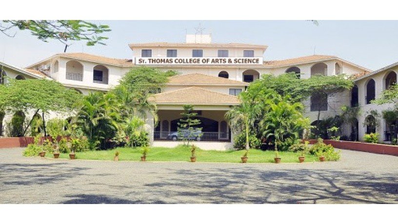 st-thomas-college-of-arts-and-science-chennai-big-0