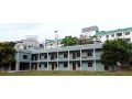 chellammal-women-college-chennai-small-0